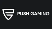 Push Gaming